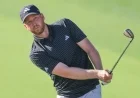 Daniel Berger and the quiet shock of a 63 at Bay Hill