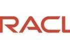 Orcl Stock and the Waiting Game: A Quarter’s Date, a Cloud Question, and the People Watching the Screen