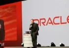 Orcl and the AI cash crunch: 3 pressure points behind Oracle’s planned thousands of job cuts