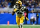Rashan Gary Removes Post on Ending Packers Tenure amid Trade Rumors