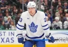 Leafs Trades Today: Could Matthew Knies be moved before the deadline?