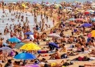 Spain Travel Advice: Urgent guidance for Irish tourists as summer trips near