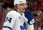Brad Treliving Under Pressure as Maple Leafs Make Late Scratches and Deadline Trades