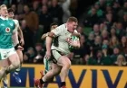 Rhys Carre Rugby: Prop’s 30m Break Exposes Selection Doubts and Sparks Flash Reactions