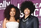 Jennifer Hudson’s Financial Lessons: Teaching Her Son While Partnering with a Bank Reveals a Tension