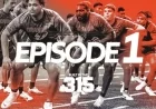 Syracuse University urgent focus turns to “Built in the 315: Episode 1”