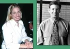 Why Carolyn Bessette Left Calvin Klein: The JFK Jr. Connection