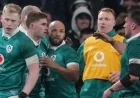 Tadhg Beirne missing from match briefs exposes gaps in live coverage