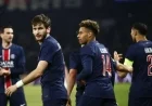 Psg lineup masks Monaco doubts ahead of Parc des Princes clash