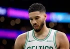 Jayson Tatum — jayson tatum available to return Friday vs. Mavericks