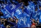 Ireland V Scotland: Win a pair of premium tickets to Leinster v Scarlets
