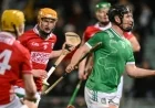 Cork Gaa: Senior Hurlers head to Gaelic Grounds for Round 6 clash with Limerick