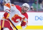 Max Curran inclusion exposes Flames’ late-deadline pivot after Kadri deal