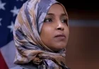 James Carville’s Ilhan Omar ultimatum exposes a party dilemma: can Democrats win by scolding their own?