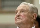 George Soros viral ‘house arrest’ rumor: 6 red flags that show how misinformation outpaces facts
