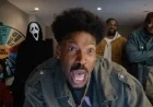 Marlon Wayans and ‘Scary Movie 6’: 5 signals the franchise is betting on “cancel the cancel culture” comedy