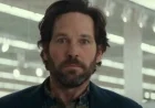 Paul Rudd Anchors Tom McCarthy’s Untitled Dramedy in a Star-Studded Climate Story