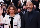 Halle Berry: ‘I Come First’ — 3 Revelations on Intimacy, Identity and Boundaries