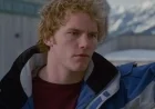 Before Marvel, Chris Pratt Starred In A Successful Drama Series From A DC TV Legend