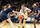 Iowa Women’s Basketball and the rematch that turned the paint into a proving ground