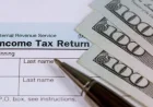 Tax Refunds: The state-delay contradiction leaving early filers stuck in the dark