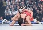 Big 10 Wrestling Championships 2026: State College Braces for a Two-Day Title Fight