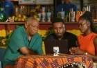 Death In Paradise bumped: 3 viewing options after schedule shake-up