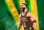 Celtics: Jayson Tatum Is Back — The Question Is, at What Cost? Three Stakes to Watch