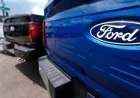 Ford Vehicle Recall Canada: Hundreds of Thousands of Vehicles Called Back Amid Multiple Defect Campaigns