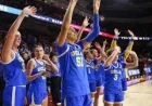 Ncaa Women’s Basketball enters Champ Week amid a familiar problem: fans locked out by the web