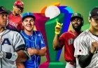 Brasil in the World Baseball Classic 2026: 4 pressure points hiding inside a “group stage” story
