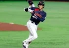 World Baseball Classic: Ohtani’s grand slam turns an opening night into a shared roar at the Tokyo Dome