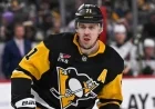 Evgeni Malkin Suspended Five Games for Slashing Dahlin — $158,854 Forfeiture and On-Ice Fallout