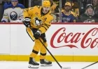 Malkin to have Player Safety hearing after Penguins game as discipline timetable approaches