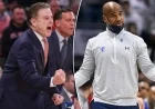 Seton Hall Basketball vs. St. John’s: 4 stakes hiding in a 9 p.m. ET Friday showdown
