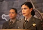 Sheriff Country: Season 1 Episode 11 Review — Relationships Shatter After the Siege
