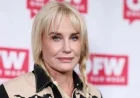 Daryl Hannah Criticizes Ryan Murphy’s ‘Love Story’ Fiction in Op-Ed