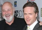 Cary Elwes Pays Tribute to Rob Reiner on First Birthday After Tragedy
