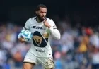 Necaxa – Pumas: 5 Pressure Points That Could Define This Clausura 2026 Turning Point