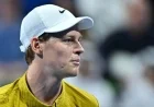 Jannik Sinner at Indian Wells: Over €1 Million Down Despite Strong Results