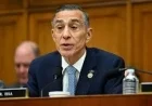 Darrell Issa retirement talk: 3 signals California Republicans can’t ignore