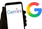 Gemini Tied to Son’s Death, U.S. Family Says in Lawsuit