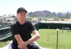 Jannik Sinner: ‘Great to be back at Indian Wells’ — Pursuing a Sixth Masters Title