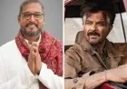 BREAKING: Uday Bhai and Majnu Bhai Reunite — Nana Patekar’s Cameo Ignites Subedaar Frenzy
