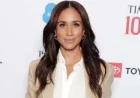 Meghan Markle: Netflix Split Puts As ever on an Independent Trajectory — What Comes Next?