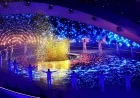 2026 Winter Paralympics Opening Ceremony Dazzles at Arena di Verona: Life in Motion Launches the Biggest Paralympic Winter Games Ever