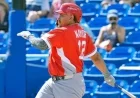 Where Is The World Baseball Classic 2026: Josh Naylor’s Canada Finds a Base in Carolina