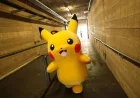 Pokemon Company White House clash: Pikachu, Pokopia and the politics of memes