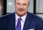 Dr Phil allegations in ‘Dirty Rotten Scandals’: 4 claims that could redefine duty of care on talk TV