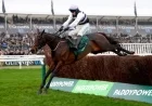 Boylesports Cheltenham Festival 2026: What date is the festival and who is running in the races?